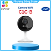 product-image-undefined
