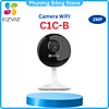 product-image-undefined