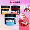 product-image-undefined