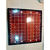 product-image-undefined