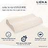 product-image-undefined