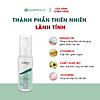 product-image-undefined