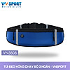 product-image-undefined