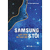 product-image-undefined