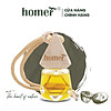product-image-undefined