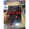 Nơi bán Mainboard H110 gigabyte,Asus,MSI... socket 1151 mới