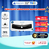 product-image-undefined