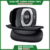 Nơi bán Webcam Logitech C615