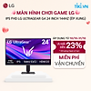 product-image-undefined