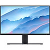 Nơi bán Màn hình vi tính Xiaomi Mi Desktop Monitor 27 inch BHR4975EU RMMNT27NF