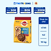 product-image-undefined