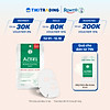 product-image-undefined