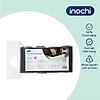 product-image-undefined
