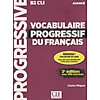 product-image-undefined
