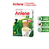 product-image-undefined