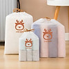 product-image-undefined