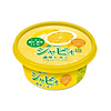 Kem akagi vị chanh lemon& slice lemon 180ml 18c t - ảnh sản phẩm 1