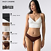 product-image-undefined