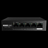 Nơi bán Bộ chuyển đổi 5-Port 10/100Mbps PoE Powered - SW504