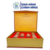 2 set quà tặng tổ yến chưng đường phèn cao cấp asia nest sugar asia - ảnh sản phẩm 5