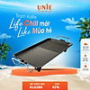product-image-undefined