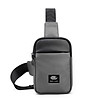 product-image-undefined