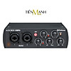 Nơi bán Soundcard PreSonus AudioBox USB 96 Bộ Thu Âm Thanh và Livestream Audio Interface Sound Card Audio Box USB96 Hàng Chính Hãng