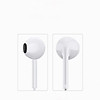 Nơi bán Tai Nghe Có Dây Earbuds PKCB Jack 3.5mm Điện Thoại Máy Tính