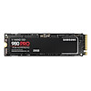 Ổ cứng SSD Samsung 980 PRO NVMe M.2 SSD 250GB MZ-V8P250BW