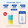 product-image-undefined