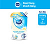 product-image-undefined