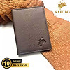 product-image-undefined