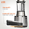 Nơi bán Máy Làm Sữa Hạt Xay Nấu Đa Năng UNIE V8S 12 Chế Độ Nấu Tiêu Chuẩn Đức Công Suất 1800W Dung Tích 1750 ML