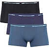 product-image-undefined
