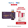 product-image-undefined