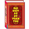 Nơi bán Đại Việt Sử Ký Toàn Thư Trọn Bộ (Tái Bản 2020)