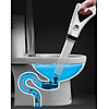 product-image-undefined