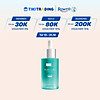 product-image-undefined