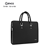 product-image-undefined