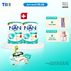 product-image-undefined