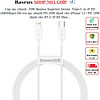 product-image-undefined