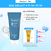 product-image-undefined