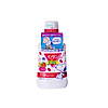 Nước súc miệng cho bé kid s hương dâu lọ 250ml - ảnh sản phẩm 1