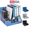 product-image-undefined