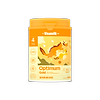 product-image-undefined
