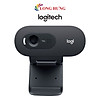 Nơi bán Webcam Logitech C505 HD V-U0018