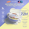 product-image-undefined