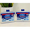 product-image-undefined