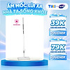 product-image-undefined