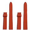 product-image-undefined
